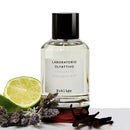 Laboratorio Olfattivo Noblige - FragSplit - Échantillons de parfums Suisse