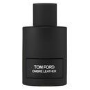 Tom Ford Ombré Leather - FragSplit - Échantillons de parfums Suisse