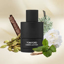 Tom Ford Ombré Leather - FragSplit - Échantillons de parfums Suisse
