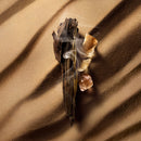 Louis Vuitton Ombre Nomade - FragSplit - Échantillons de parfums Suisse