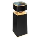 Bvlgari Orom - FragSplit - Échantillons de parfums Suisse