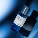 Maison Crivelli Oud Maracuja - FragSplit - Échantillons de parfums Suisse