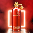 Montale Oud Tobacco - FragSplit - Échantillons de parfums Suisse