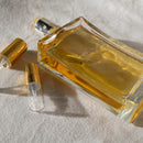 Reminiscence Patchouli pour Homme - FragSplit - Échantillons de parfums Suisse