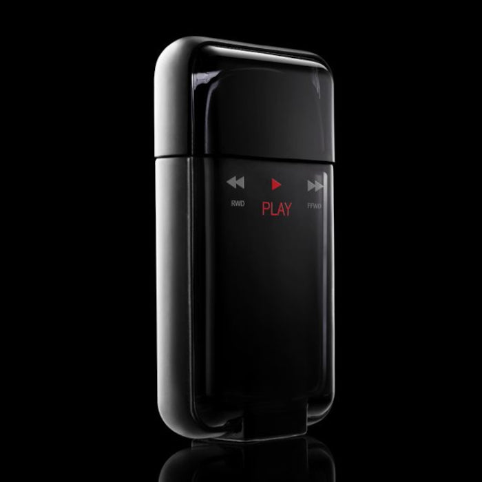 Givenchy Play Intense - FragSplit - Échantillons de parfums Suisse