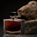 Jovoy Psychedelique - FragSplit - Échantillons de parfums Suisse