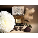 Lataffa Khamrah Qahwa - FragSplit - Échantillons de parfums Suisse