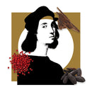 Pantheon Roma Raffaello - FragSplit - Échantillons de parfums Suisse