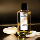 Mancera Roses Vanille - FragSplit - Échantillons de parfums Suisse