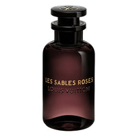 Les Sables Roses