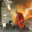 ARGOS - Sacred Flame - FragSplit - Échantillons de parfums Suisse