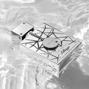 Armaf Club de Nuit Sillage - FragSplit - Échantillons de parfums Suisse