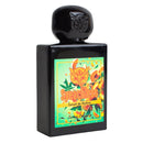 Lorenzo Pazzaglia Speachless - FragSplit - Échantillons de parfums Suisse