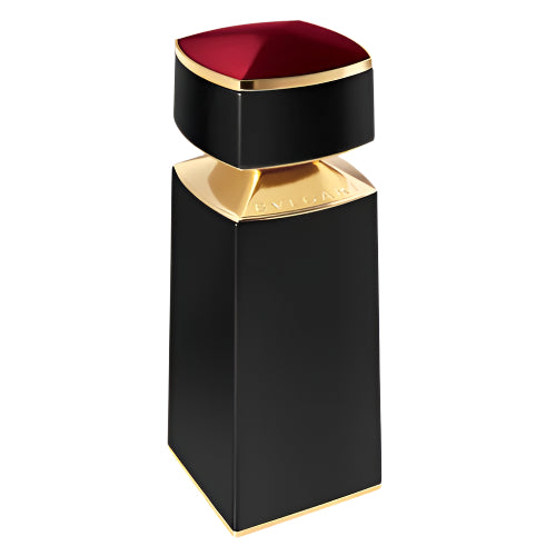 Bvlgari Garanat - FragSplit - Échantillons de parfums Suisse