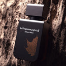 Rasasi LaYuaqwam Tobacco Blaze - FragSplit - Échantillons de parfums Suisse