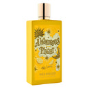 Mes Bisous A Wondrous Flight - FragSplit - Échantillons de parfums Suisse