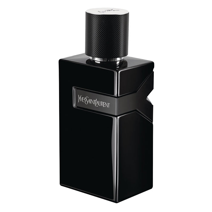 Yves Saint Laurent Y Le Parfum - FragSplit - Échantillons de parfums Suisse