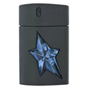 Testez A*Men de Mugler sur la peau avec un échantillon Fragsplit en petit format avant d’acheter, disponible en 1 ml, 2 ml, 5 ml et 10 ml.