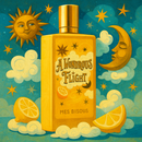 Essayez A Wondrous Flight de Mes Bisous sur la peau avec un décant Fragsplit de 1 ml, 2 ml, 5 ml ou 10 ml, expédié en Suisse et en France.