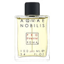 Échantillon Acquae Nobilis de Profumum Roma en petit format Fragsplit, idéal pour tester avant d’acheter, avec livraison en Suisse et France.