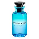 Échantillon Fragsplit d’Afternoon Swim de Louis Vuitton : testez ses agrumes frais sur la peau avant achat, en petit format de 1 ml à 10 ml.