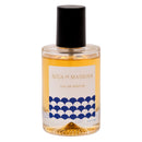 Échantillon Fragsplit d’Água da Madeira par Água da Madeira, petit format pratique pour essayer ce parfum unisexe, livré en Suisse et en France.