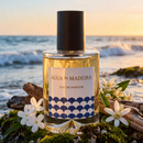 Essayez Água da Madeira de la marque Água da Madeira sur la peau avec un décant Fragsplit de 1 ml, 2 ml, 5 ml ou 10 ml avant l’achat.