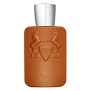 Échantillon Althaïr de Parfums de Marly en décant Fragsplit, disponible en formats 1 ml, 2 ml, 5 ml ou 10 ml pour tester avant d’acheter.
