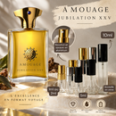 Amouage — Jubilation XXV