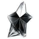 Échantillon original Fragsplit Angel Fantasm de Mugler : sample officiel à tester sur la peau avant d’acheter, livré en Suisse et en France.