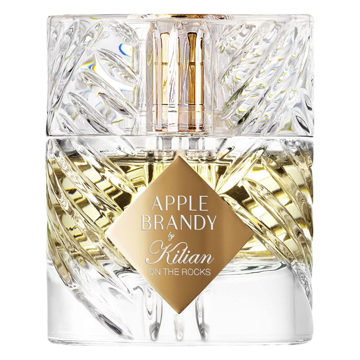 Kilian Apple Brandy - FragSplit - Échantillons de parfums Suisse