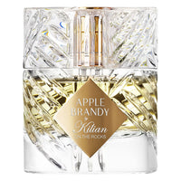 Apple Brandy