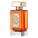 Argos - Triumph of Bacchus Eau de Parfum - FragSplit - Échantillons de parfums Suisse
