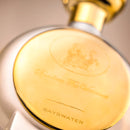 Découvrez Bayswater de Boadicea the Victorious en décant Fragsplit, un petit format pratique de 1 ml à 10 ml, livré en Suisse et France.