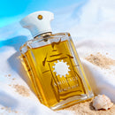 Essayez Beach Hut d’Amouage en décant Fragsplit, petit format pratique de 1 ml à 10 ml, avec livraison rapide en Suisse et en France.