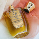 Essayez Beverly Hills Exclusive de Unique'e Luxury avec un décant Fragsplit de 1 ml, 2 ml, 5 ml ou 10 ml, disponible en Suisse et France.
