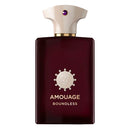 Échantillon Fragsplit Boundless Amouage pour tester avant d’acheter, avec formats 1 ml, 2 ml, 5 ml et 10 ml, livré en Suisse et France.
