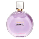 Chance Eau Splendide von Chanel, offizielles Muster von Fragsplit: Originalprobe zum Testen vor dem Kauf und auf der Haut in der Schweiz und Frankreich.
