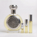 Décant Chariot de Boadicea the Victorious par Fragsplit, en formats 1 ml, 2 ml, 5 ml ou 10 ml, livré en Suisse et en France.