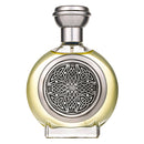 Échantillon Chariot de Boadicea the Victorious : essayez ce parfum unisexe sur la peau avant d’acheter avec Fragsplit, en petit format.