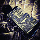Confessions of a Garden Gnome de Fort & Manle en décant Fragsplit : choisissez 1 ml, 2 ml, 5 ml ou 10 ml pour le porter avant achat.