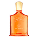 Delphinus de Creed, échantillon original Fragsplit et sample officiel à tester sur la peau avant d’acheter, livré en Suisse et en France.