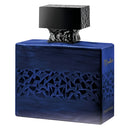 M. Micleff DesirToxic - FragSplit - Échantillons de parfums Suisse