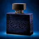 M. Micleff DesirToxic - FragSplit - Échantillons de parfums Suisse