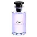 Échantillon d’Elves de Louis Vuitton en décant Fragsplit, petit format idéal pour tester le parfum avant d’acheter, livré en Suisse et France.