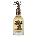Échantillon Eternal Oud de Lattafa par Fragsplit : testez ses accords de prune, ambre, benjoin et oud avant achat, en 1, 2, 5 ou 10 ml.