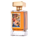 Fall of Phaeton d’Argos en décant Fragsplit : échantillon unisexe à essayer sur la peau, en 1 ml, 2 ml, 5 ml ou 10 ml.