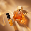 Grand Soir de Maison Francis Kurkdjian : décant Fragsplit en 1ml, 2ml, 5ml ou 10ml pour essayer sur la peau avant d’acheter.
