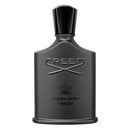 Green Irish Tweed de Creed en échantillon Fragsplit, petit format masculin pour tester avant d’acheter, disponible en 1 ml, 2 ml, 5 ml ou 10 ml.