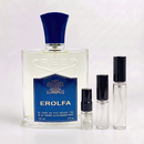 Creed — Erolfa